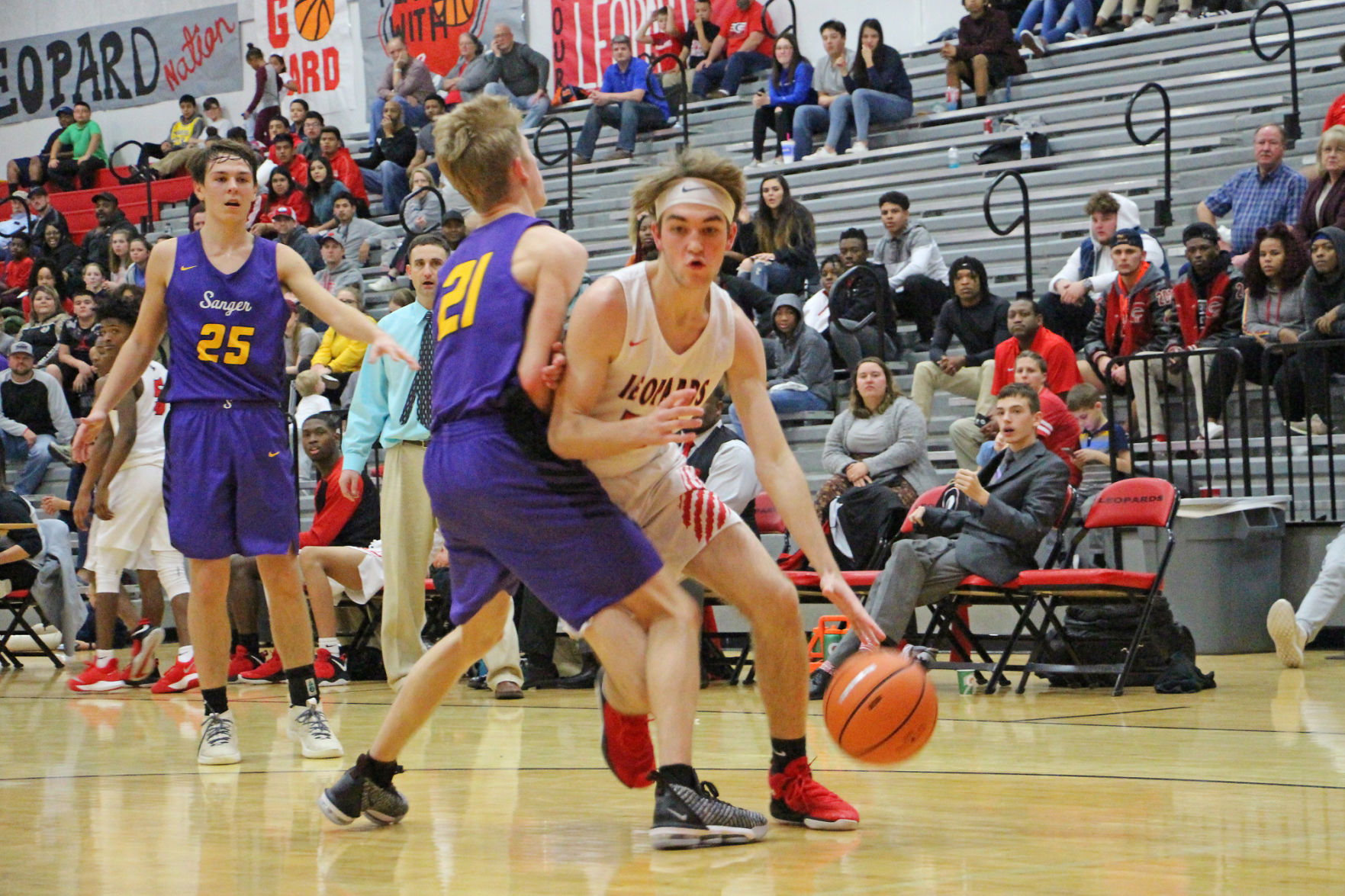 01-22 boys bball 2 WEB.jpg